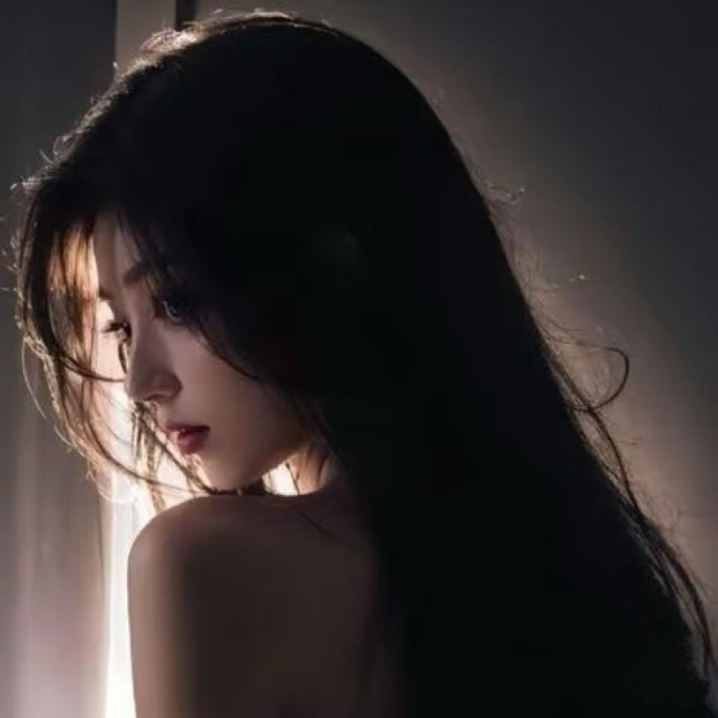 壳壳冒险记【🔗在主页橱窗】