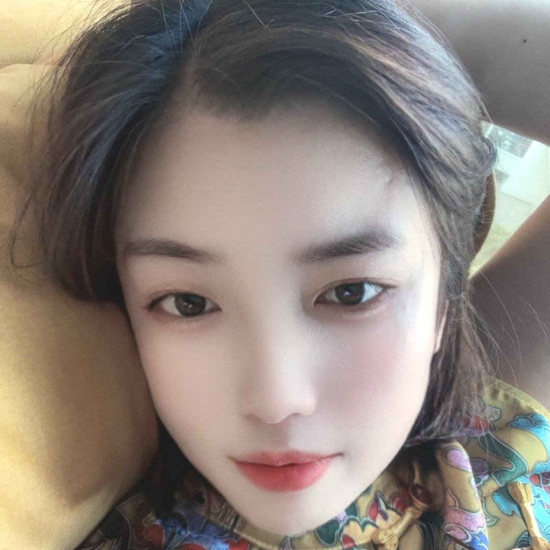 小李小李