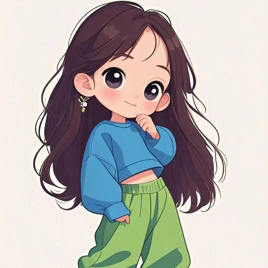 谢小姐
