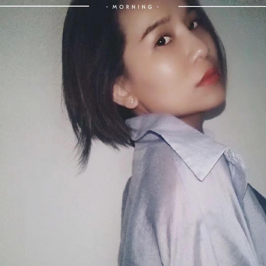 Ｕ美美甲美睫
