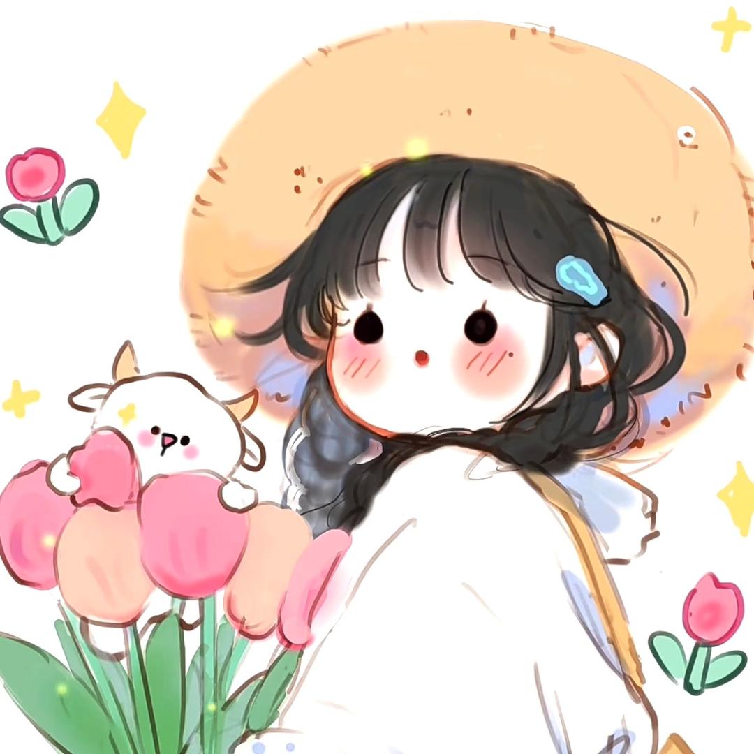 ✨小星星✨