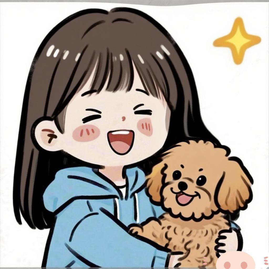 紫个菜菜