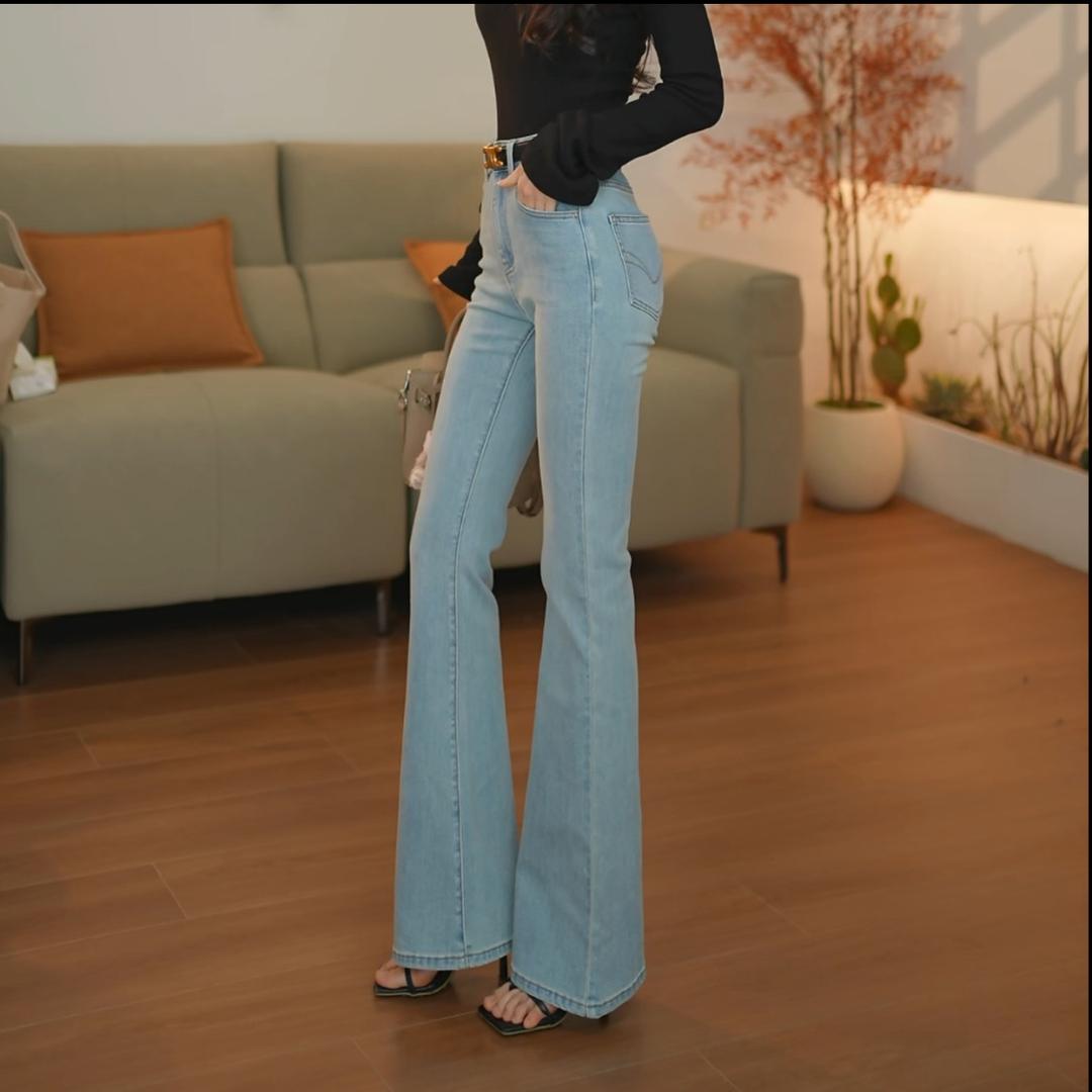 上海鑫鸿科技优品