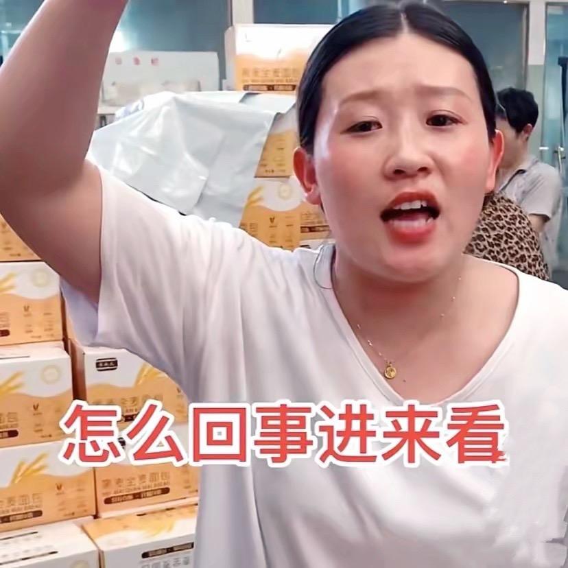 芳妹儿黑麦全麦面包