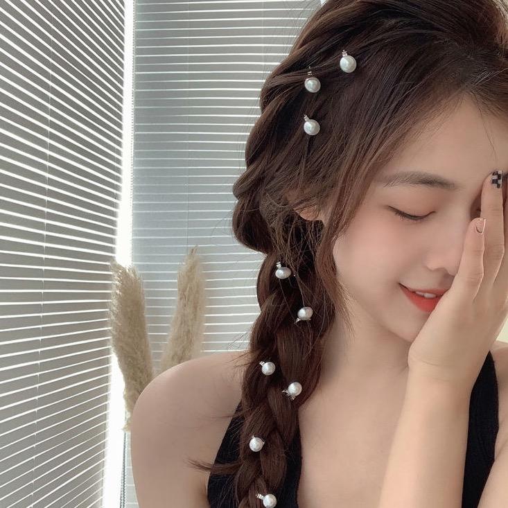 女神好物严选