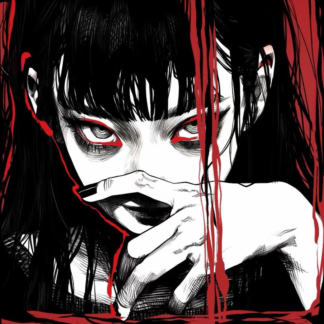 ✟