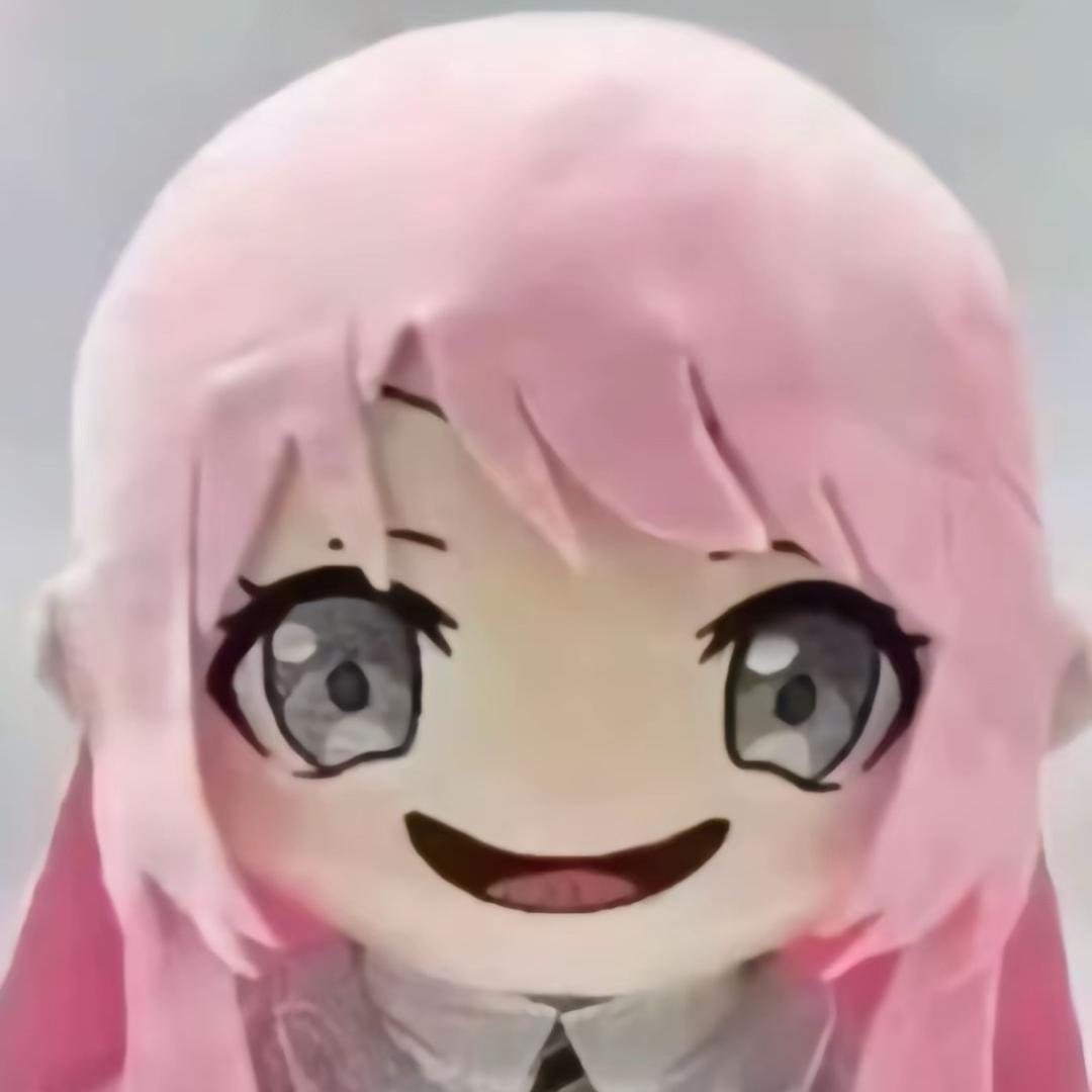 kuromi
