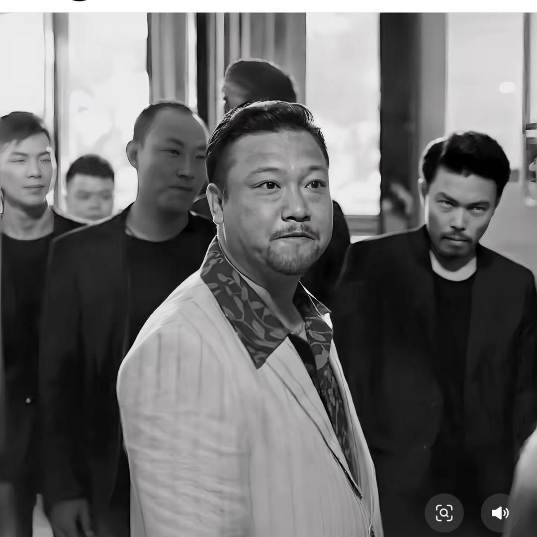 ལྷག་བསམ་དཀར་པོ།