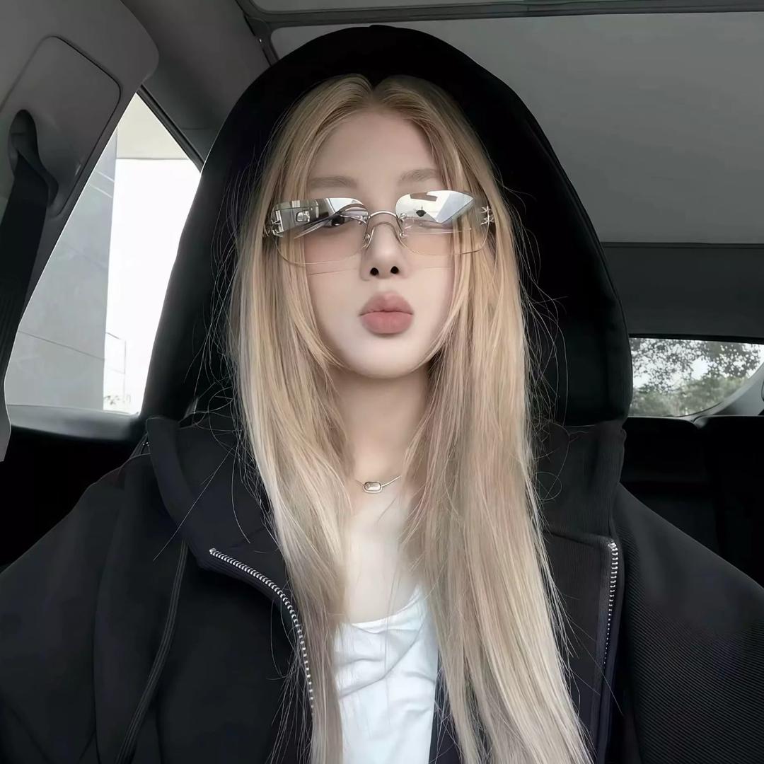 抖音欠我十个老公