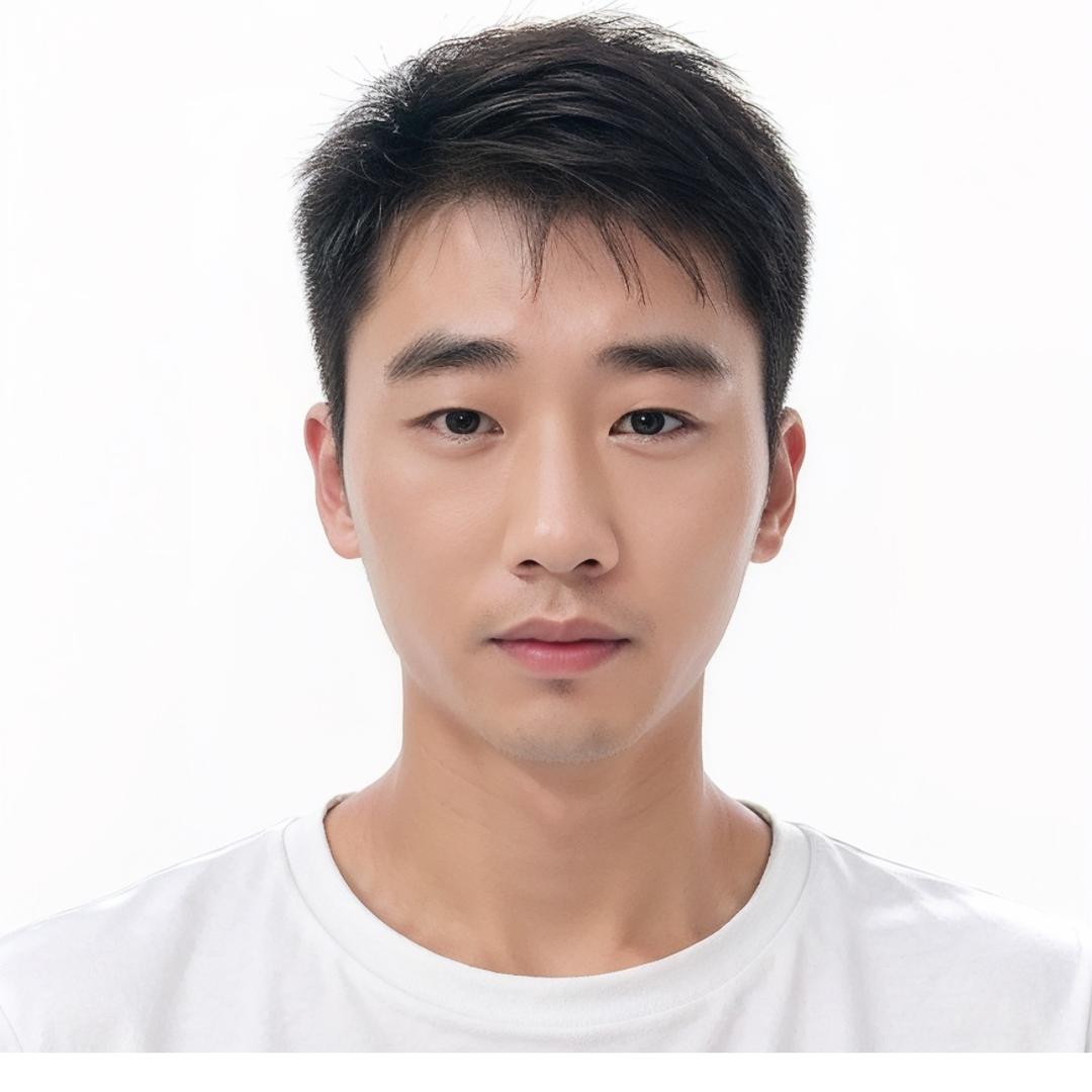 @小李蜘蛛人