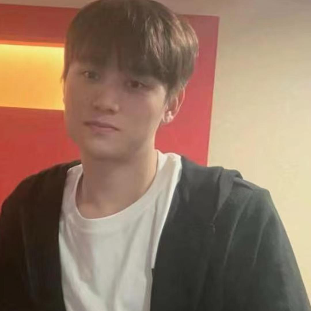 @175的小陈