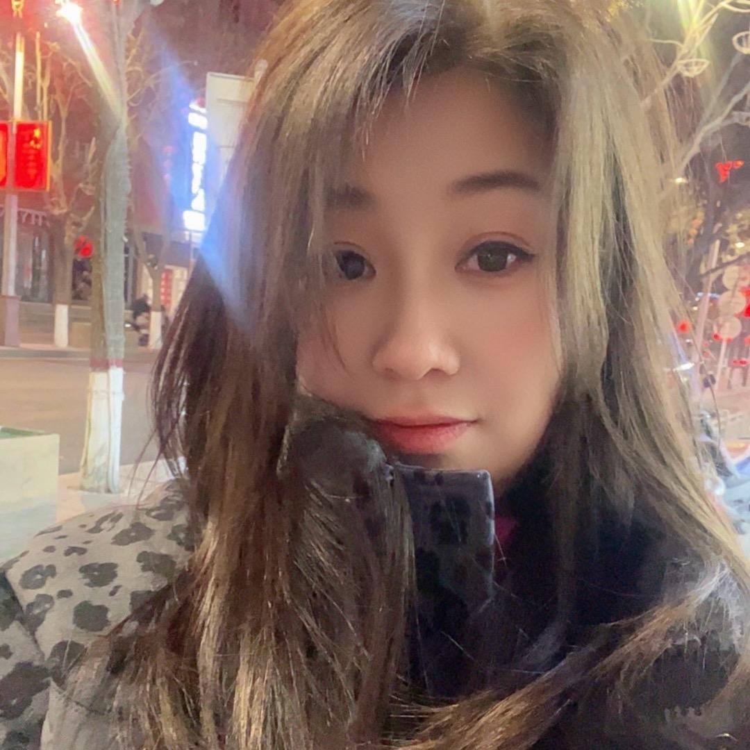 佳^ _ ^佳