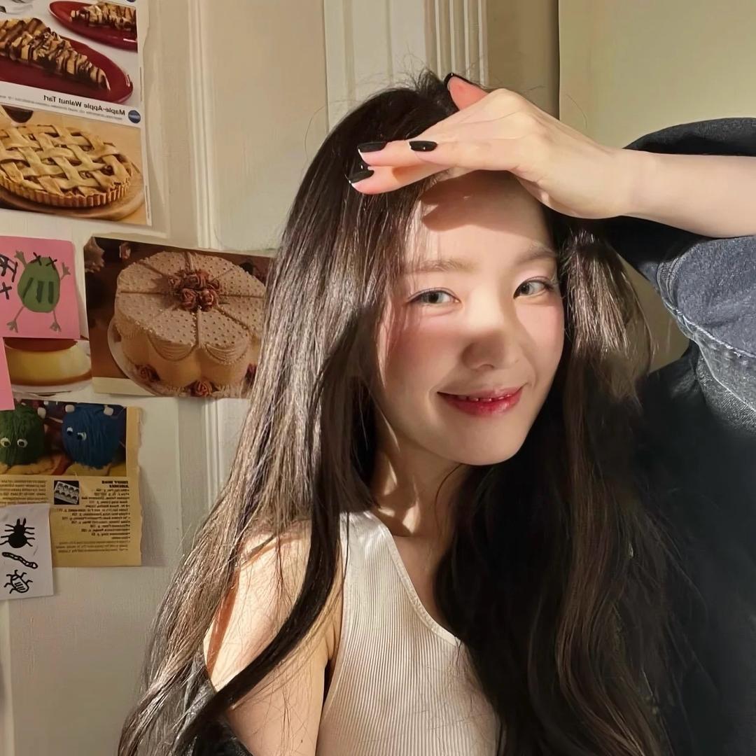 城城小妖怪