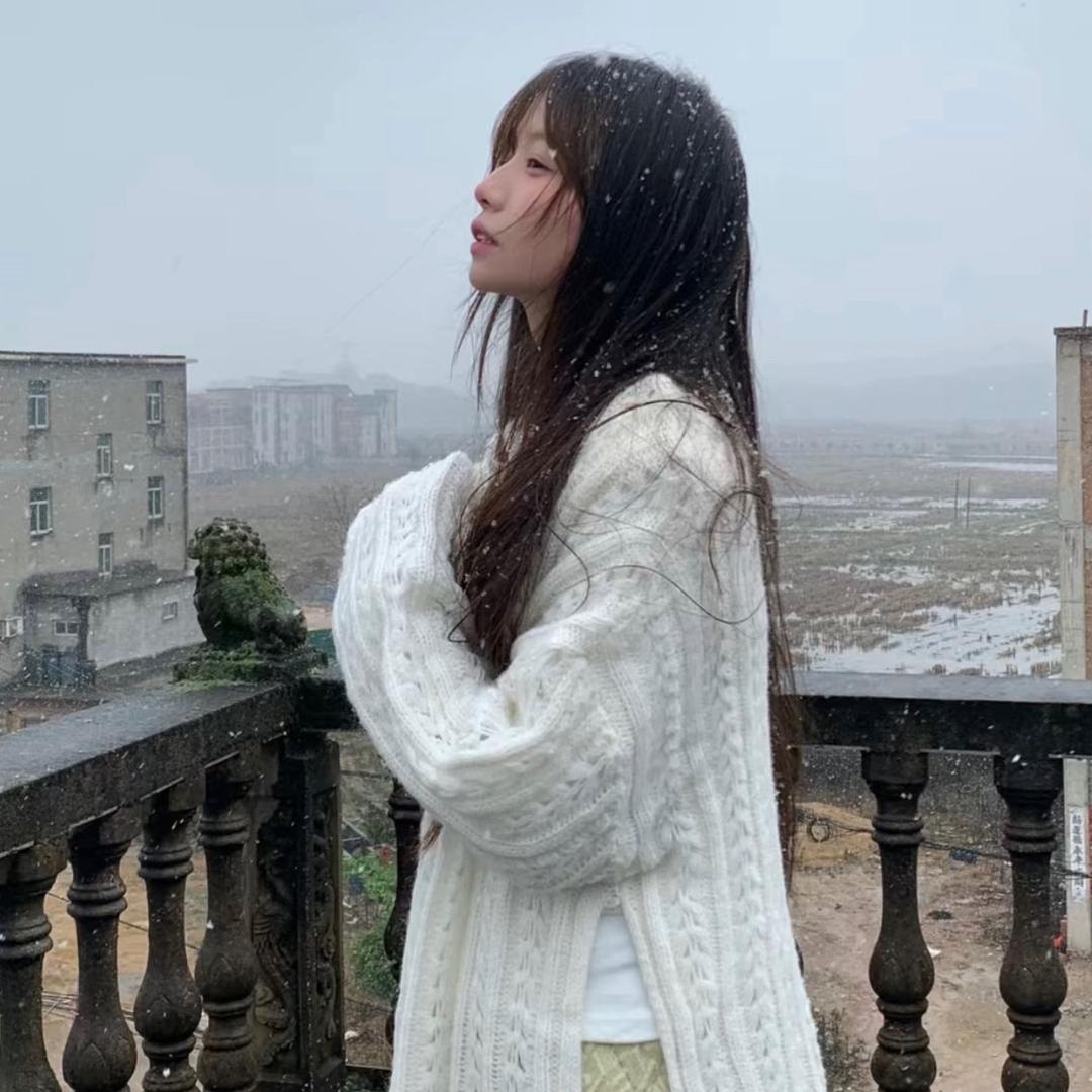 别来感动我ิ