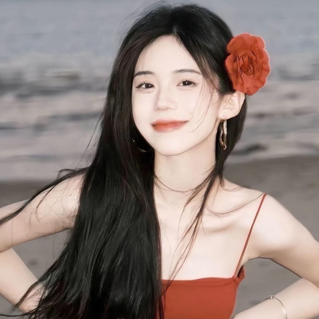 Xy🧚‍♀️🧚‍♀️
