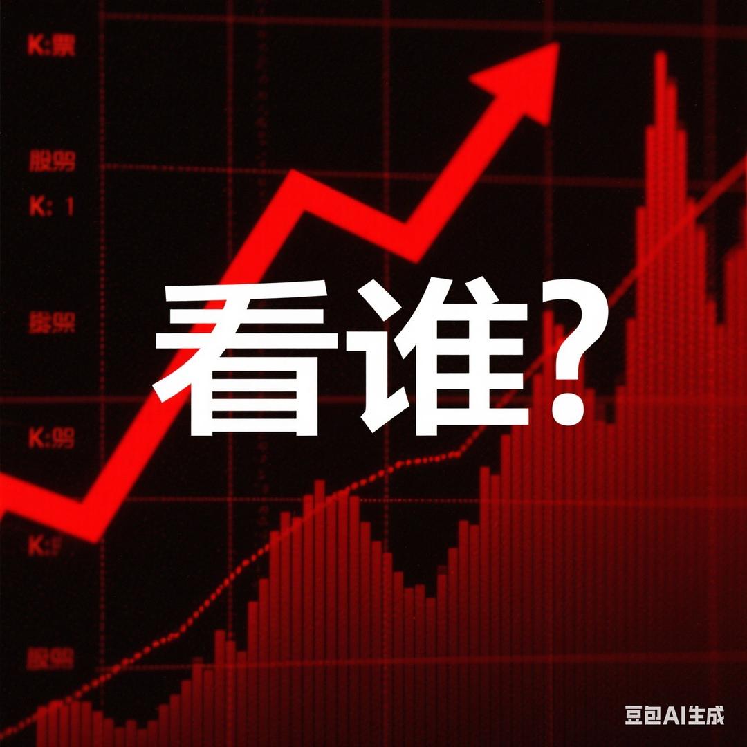 发哥讲逻辑