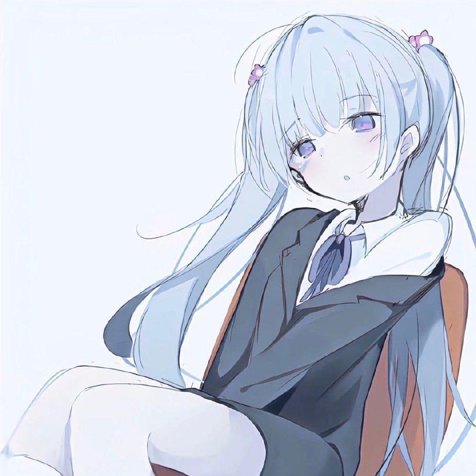 狡