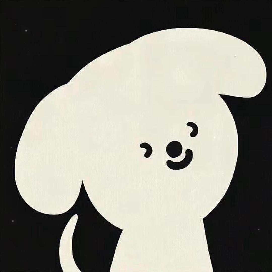 今天吃玉米夹土豆