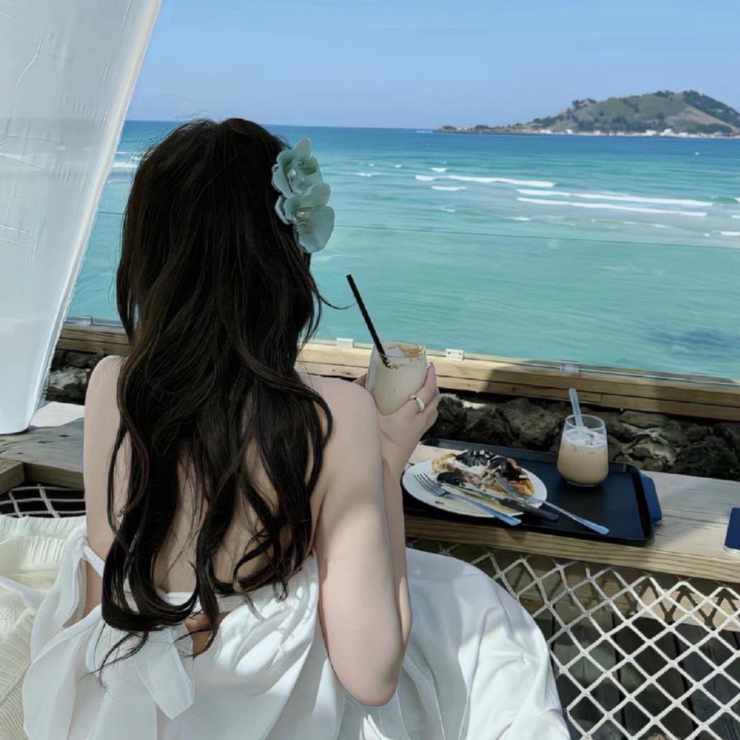 小鱼快快游