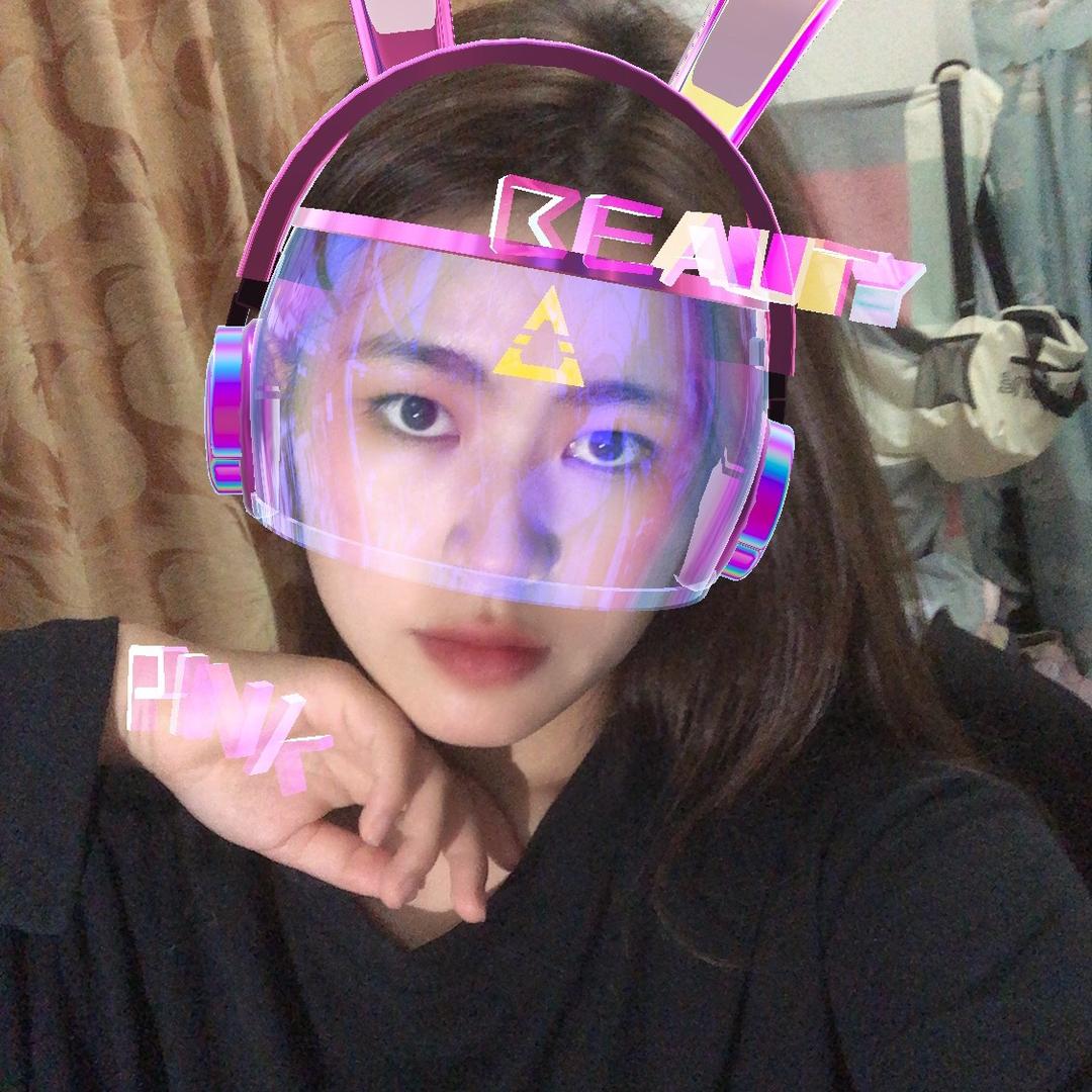 睡不醒的小瓶子