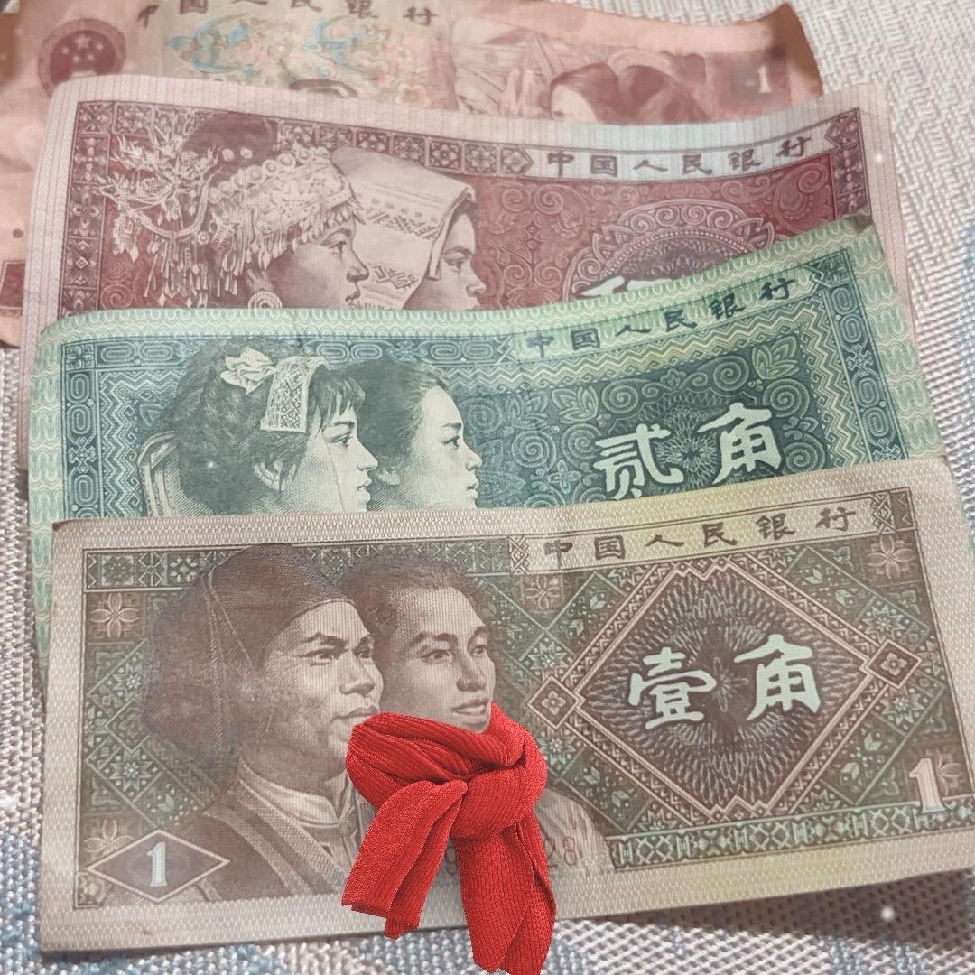 乡下人