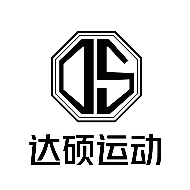 达硕运动专营店