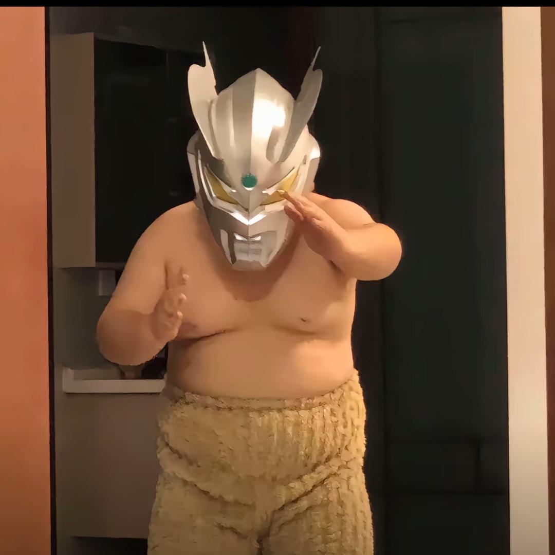 小嘏嘏嘏嘏嘏头儿