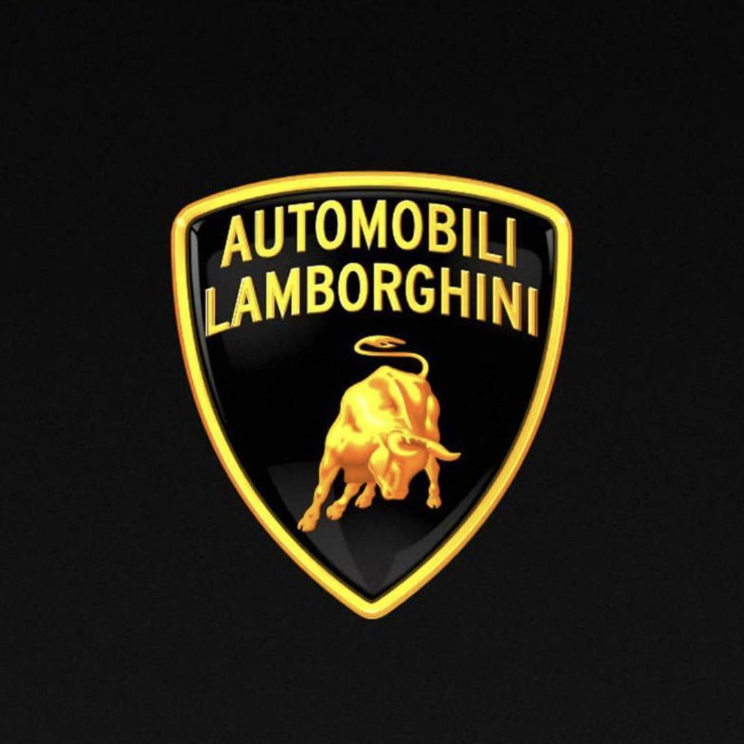 Lamborghini兰博基尼联名服装