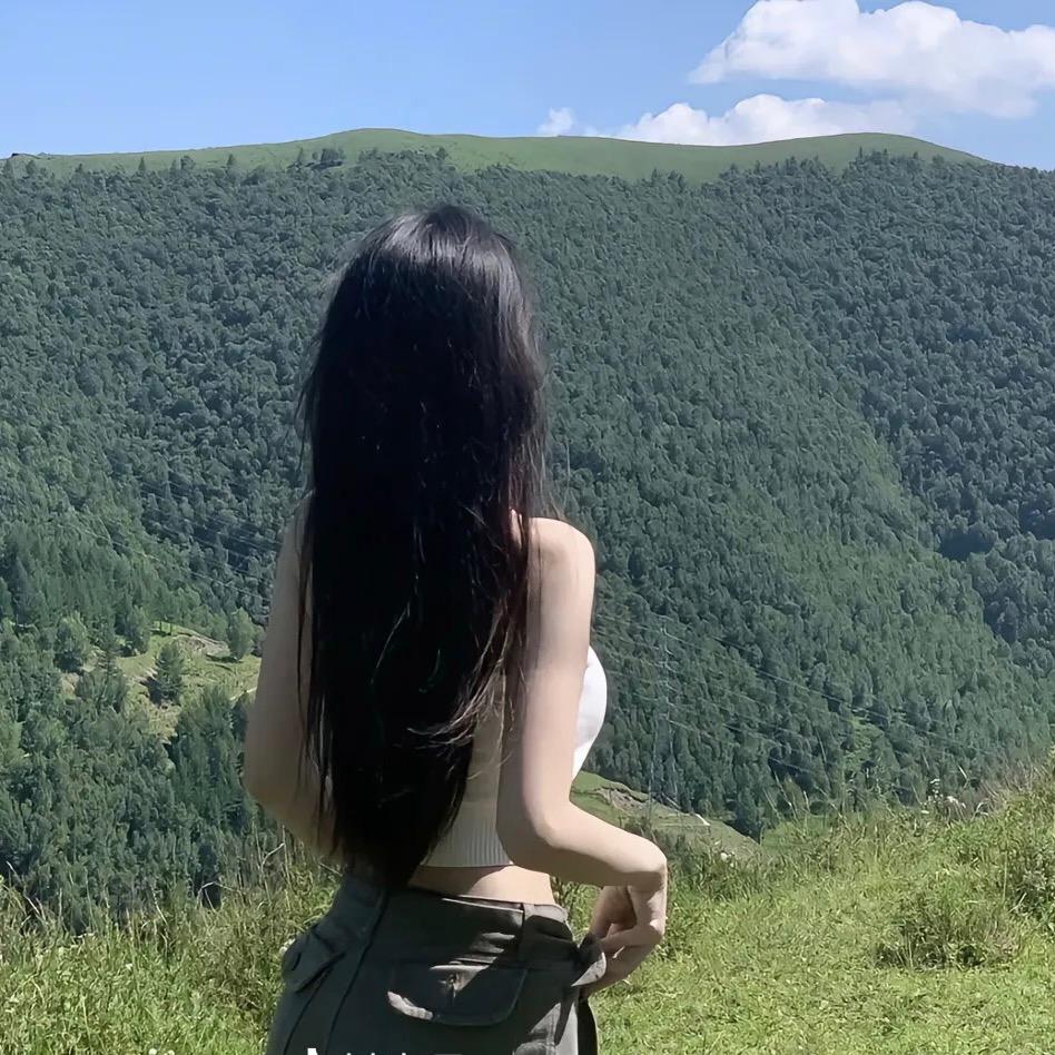 甜甜圈💖