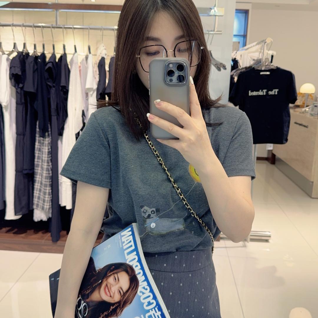 @广安.卡门印象欧韩馆