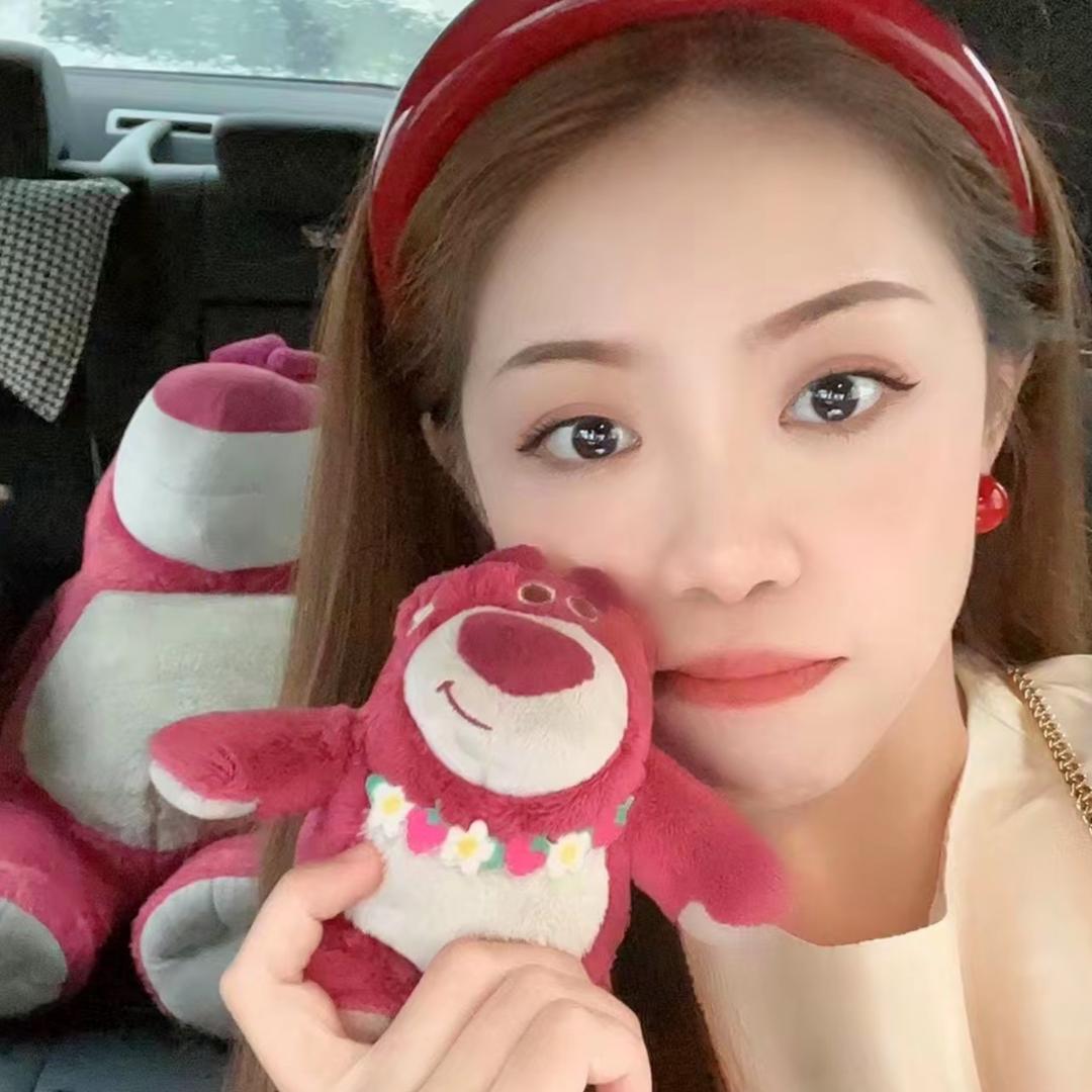开披萨店的小欣