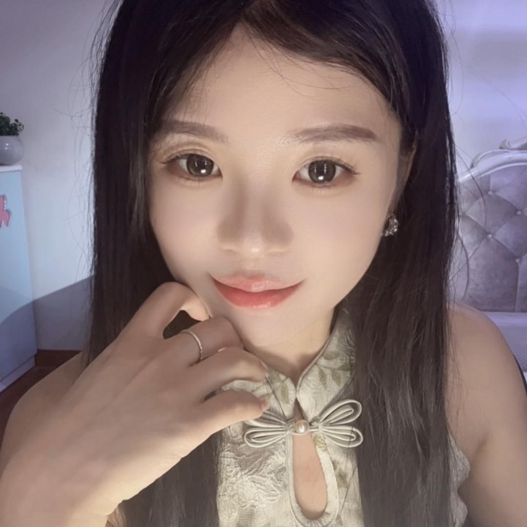 凌儿