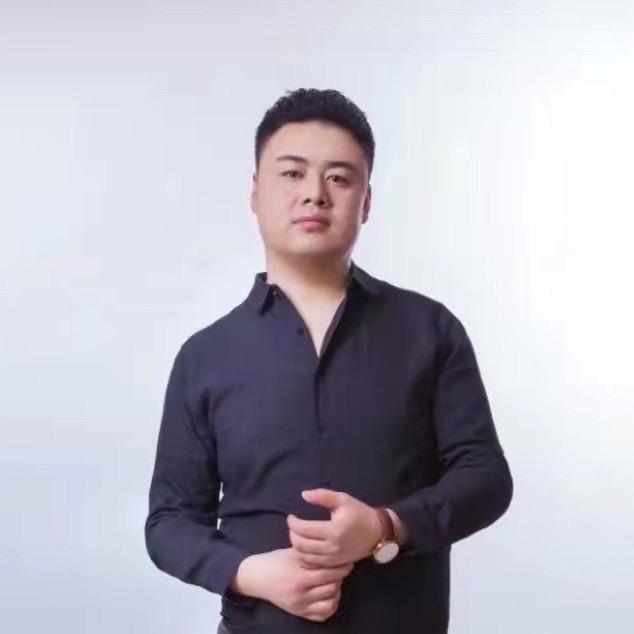 光明无遗憾
