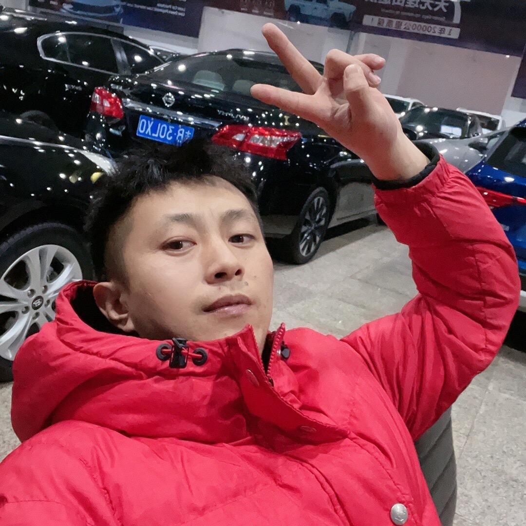 易得好车～文佳【诚信经营】