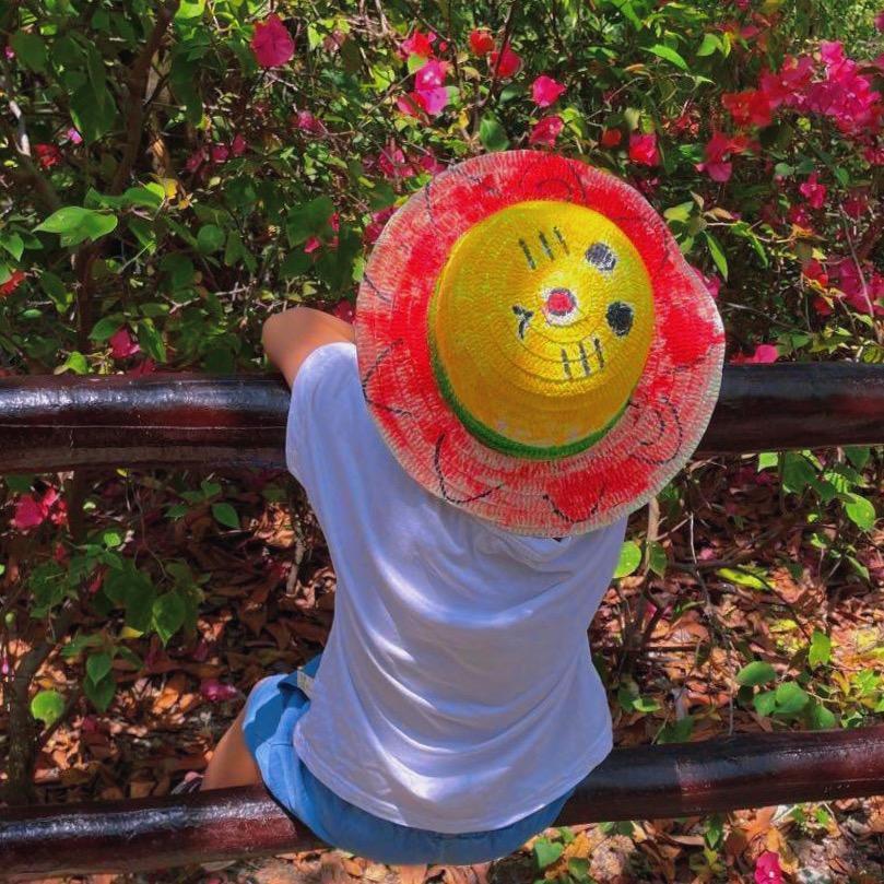 🌈小瑄瑄🌈