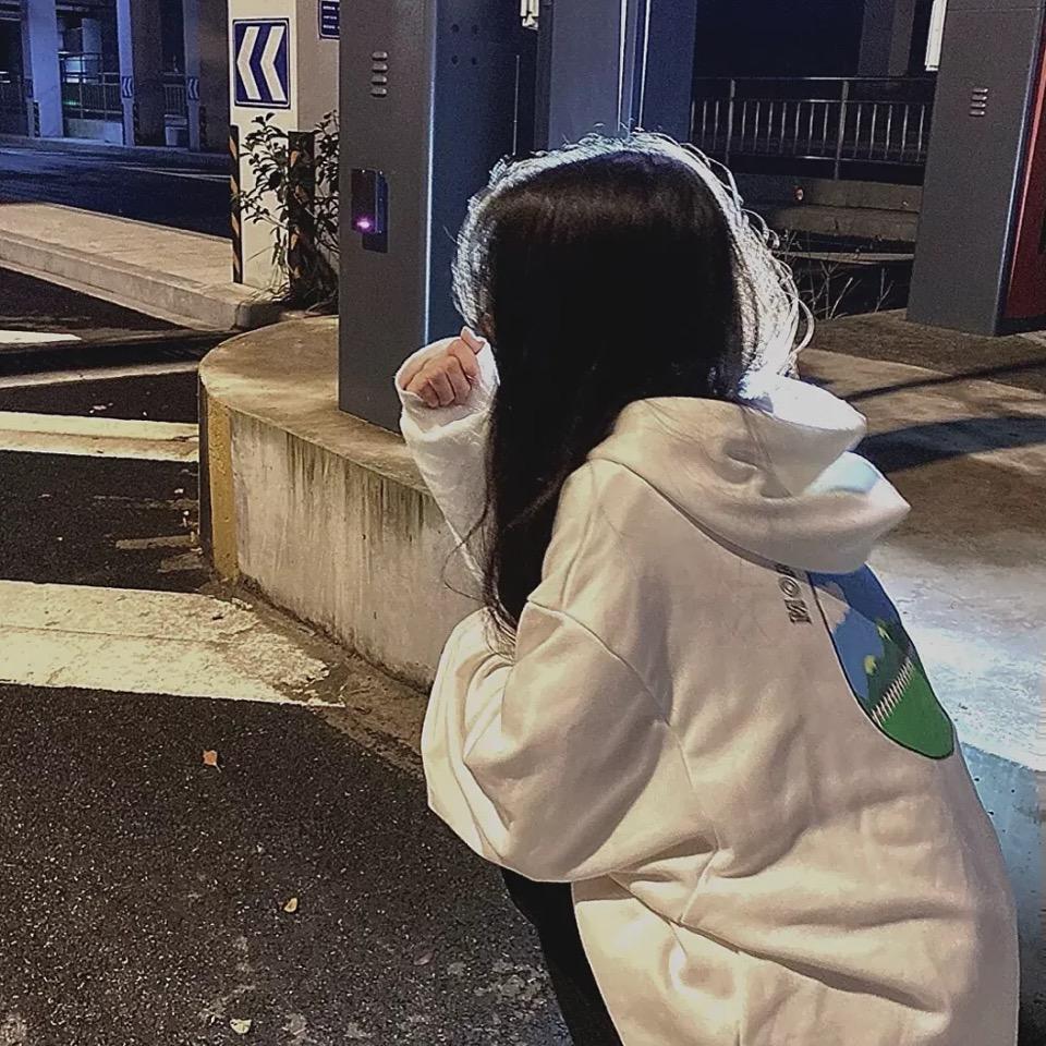 小琳不甜
