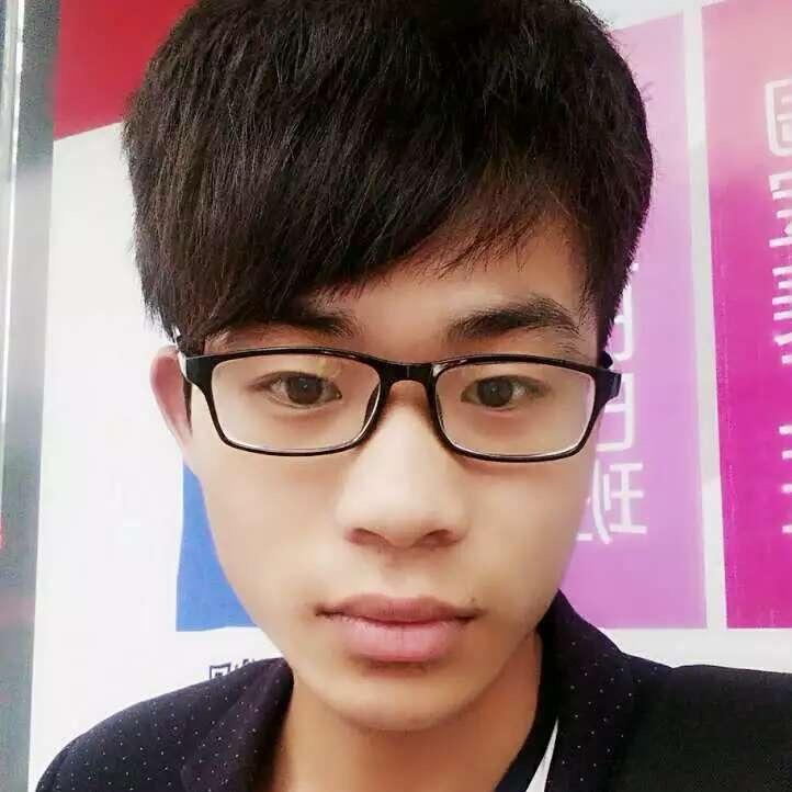 俗人8➕1