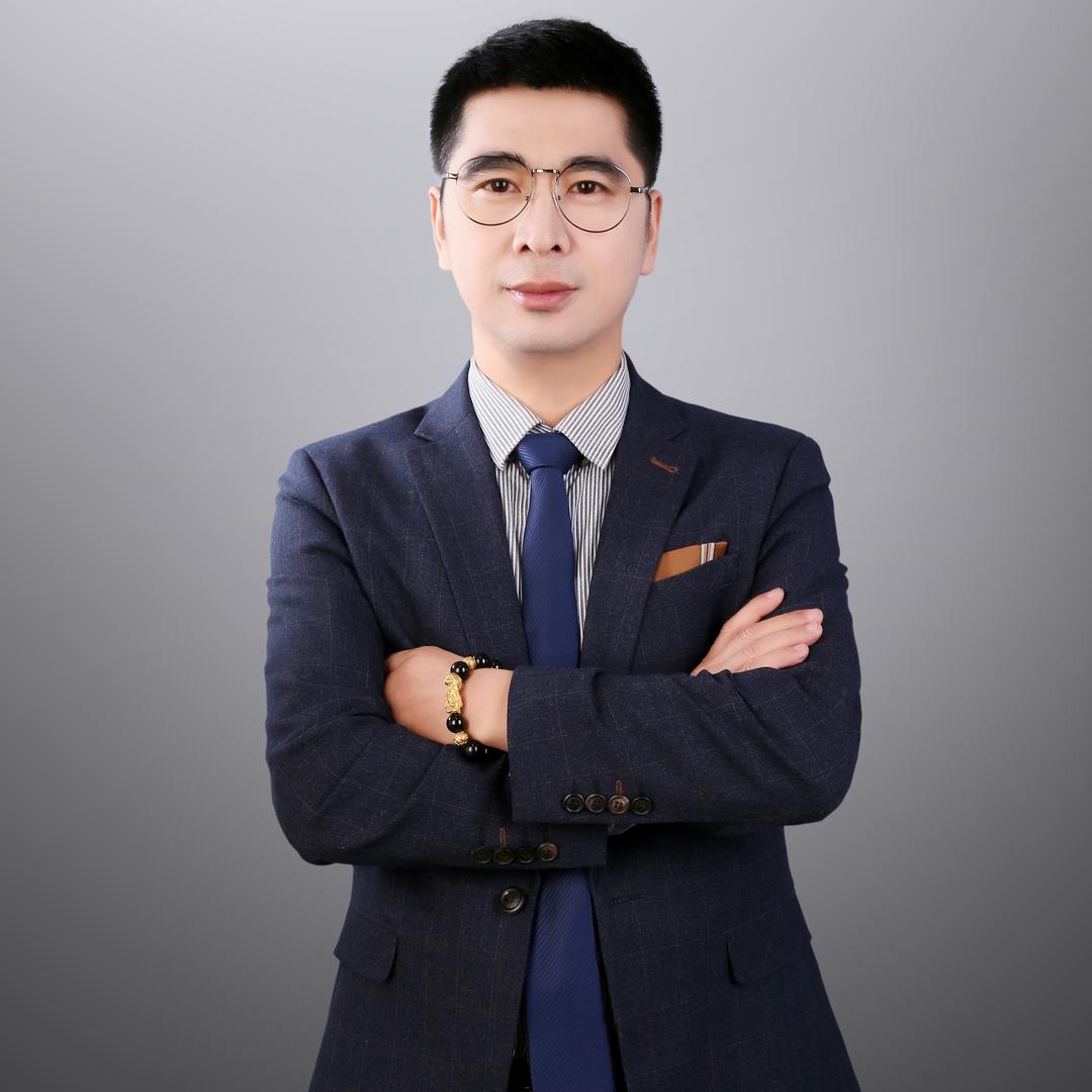 营养师果果