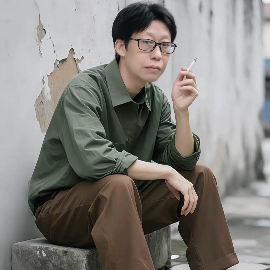 当阳巨匠
