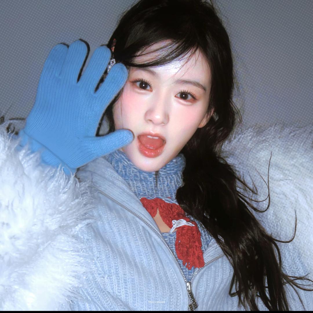 稚梦Dream