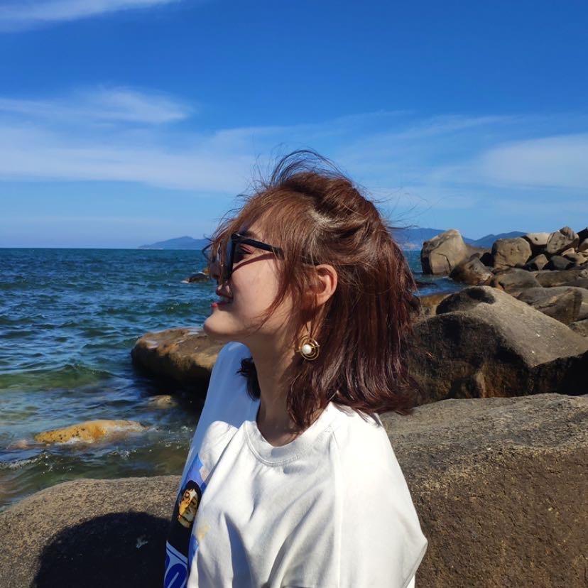 全案软装设计师房子