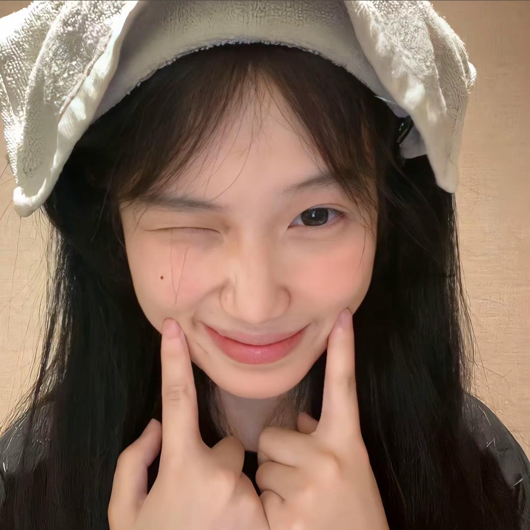轮胎