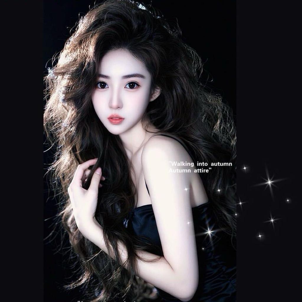 我是婷小妞ʚ🧸ྀིɞ