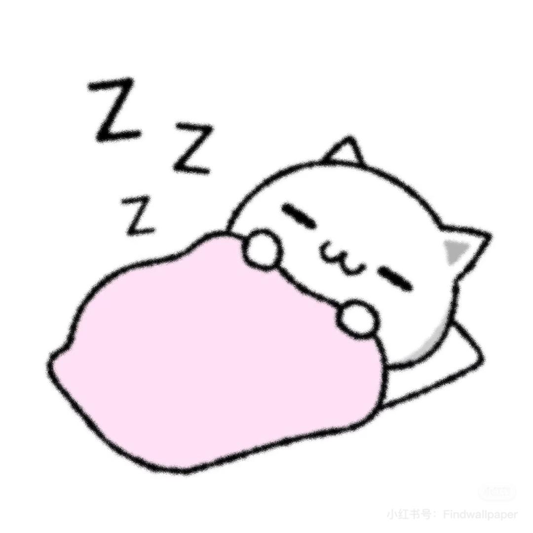 zzz-