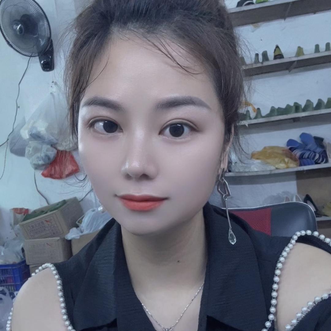 @陈陈陈
