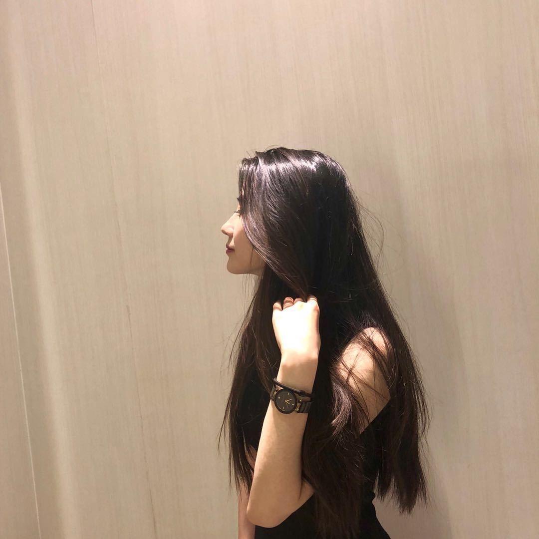 三水木子🔮