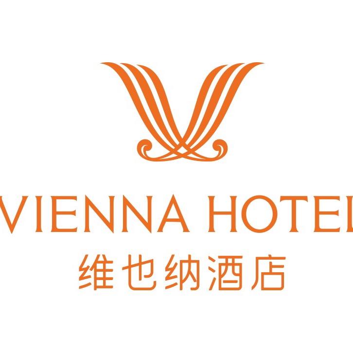 维也纳酒店加盟