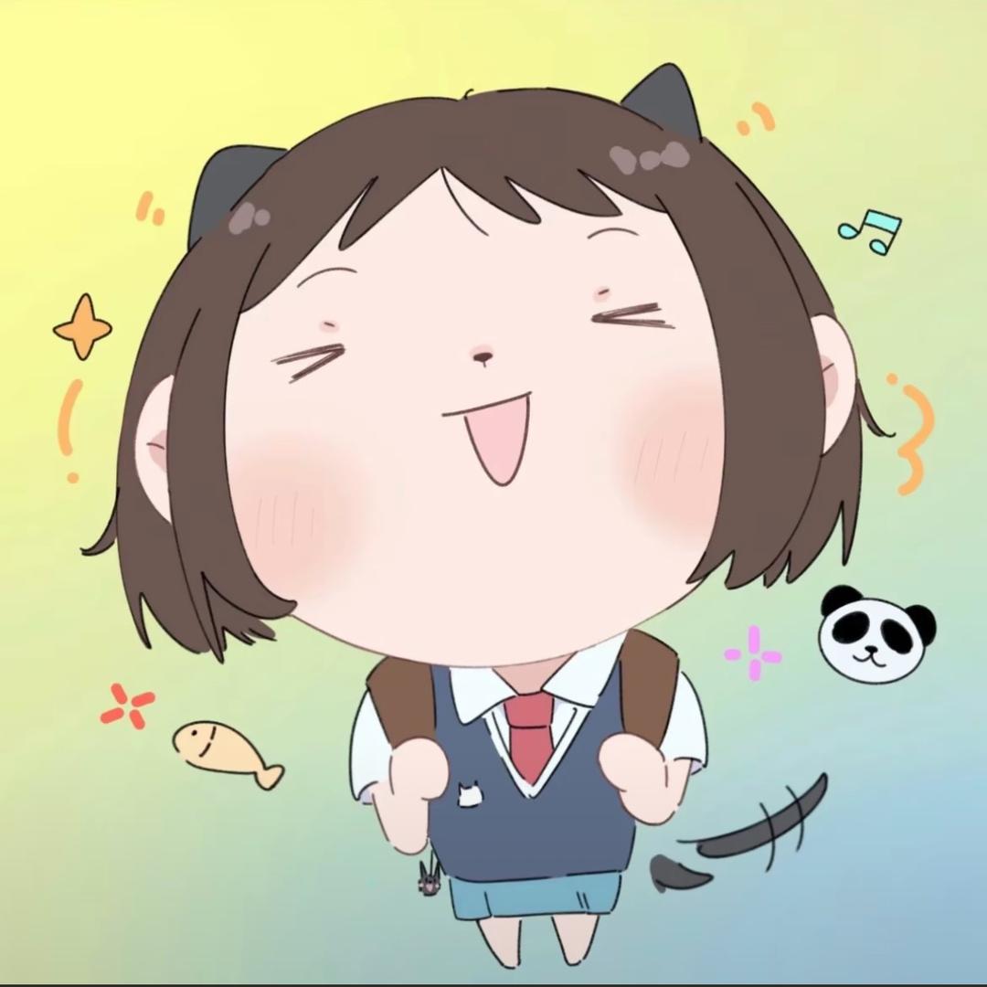 今年一定发大财