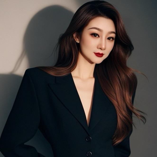 瑞琪美学