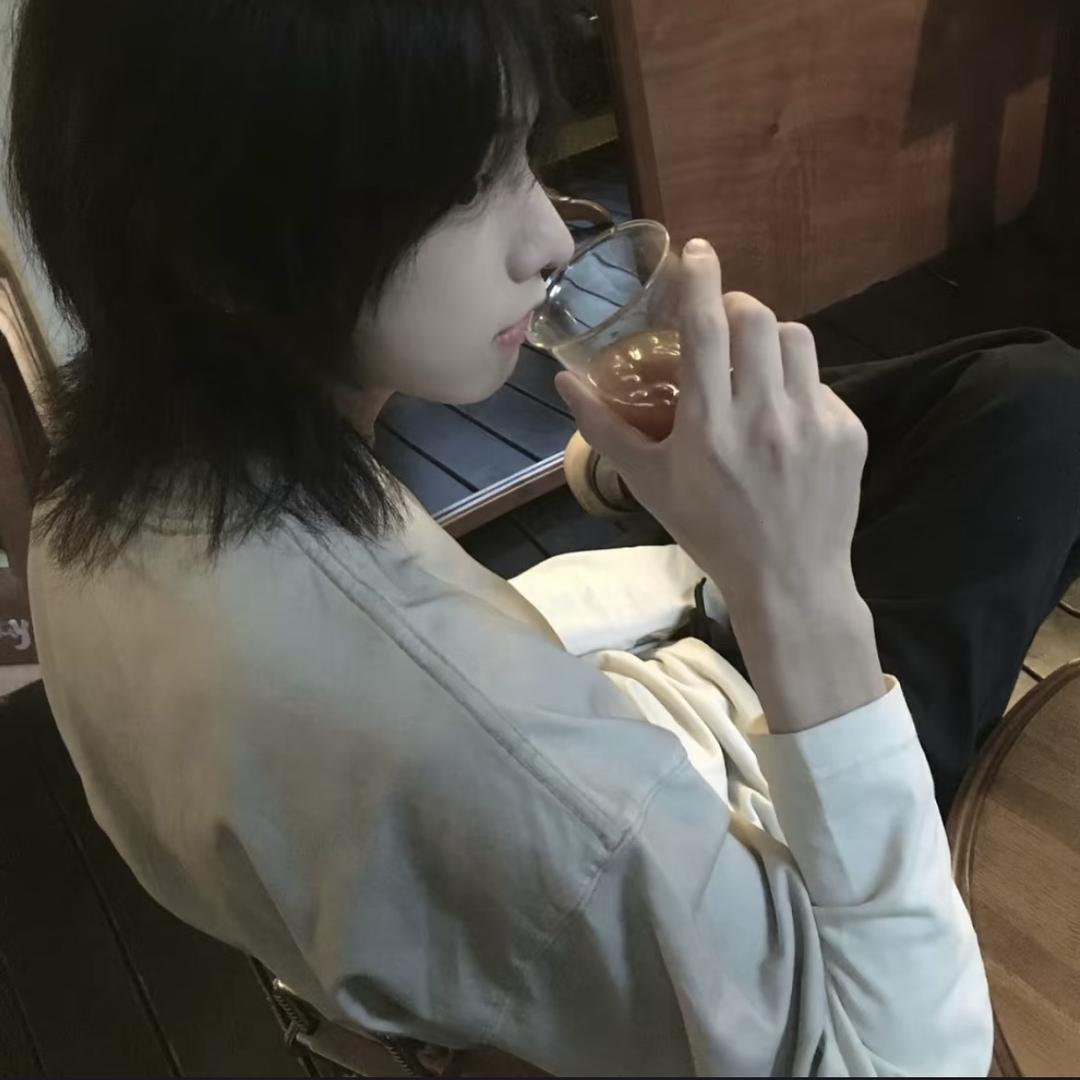 虫虫